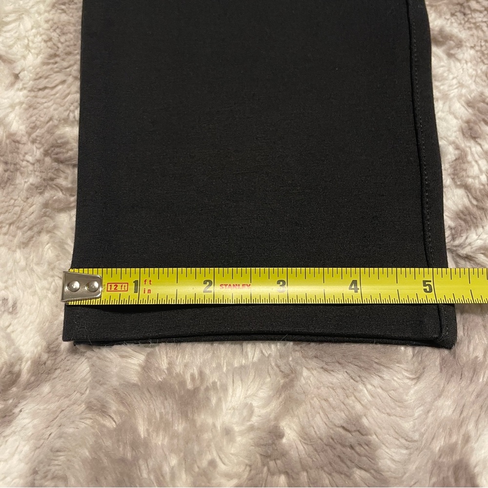 Betabrand 7-Pocket DPYP™ Dress Pant Yoga Pant - Picture 6 of 7